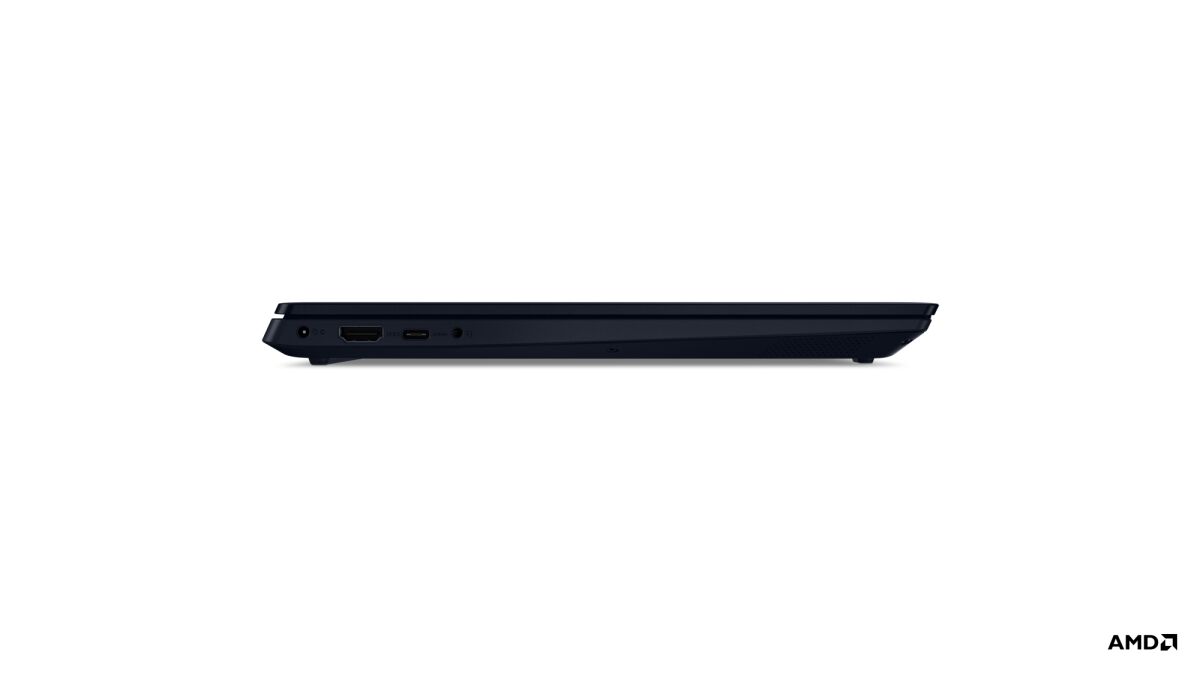 Lenovo IdeaPad S340 81NB004MAX image gallery 10