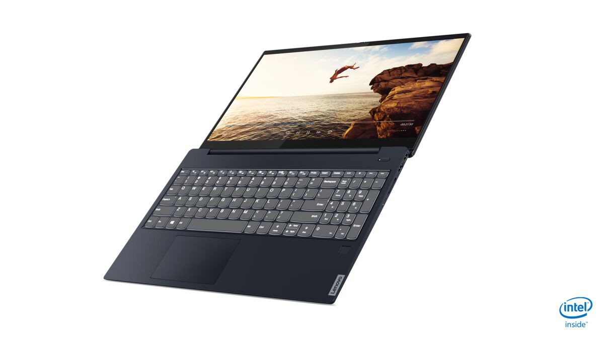 Lenovo IdeaPad S340 81N80059MZ image gallery 6