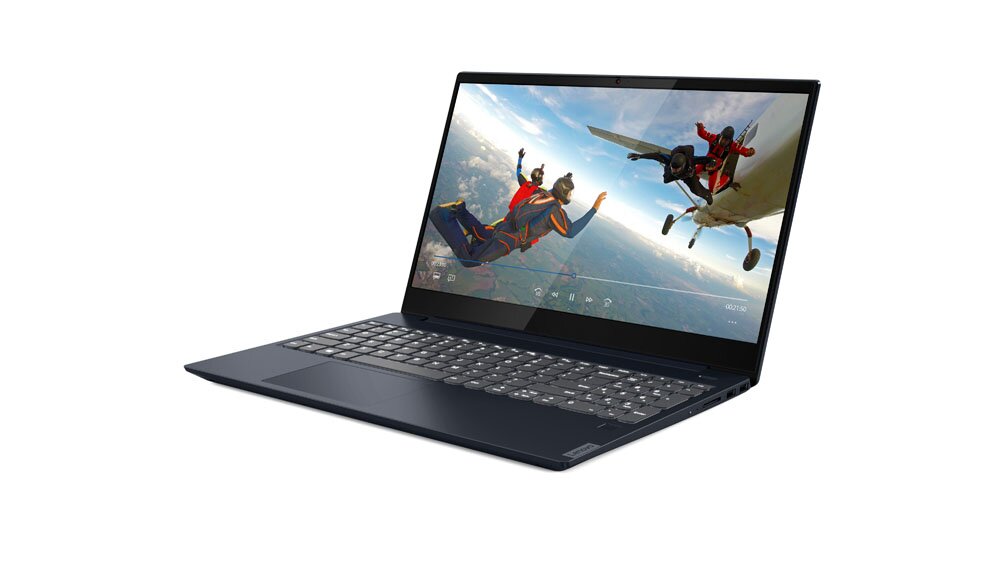 Lenovo IdeaPad ideapad S340-15IWL 81N8002UGE image gallery 1