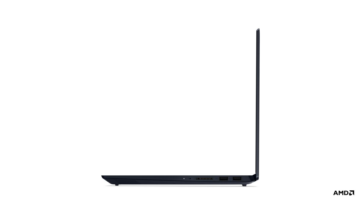 Lenovo IdeaPad S340 81NB004MAX image gallery 5