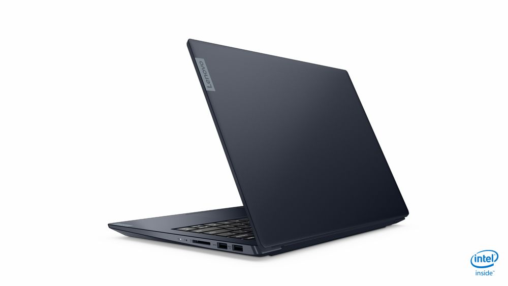 Lenovo IdeaPad S340 81N700VWMZ image gallery 2