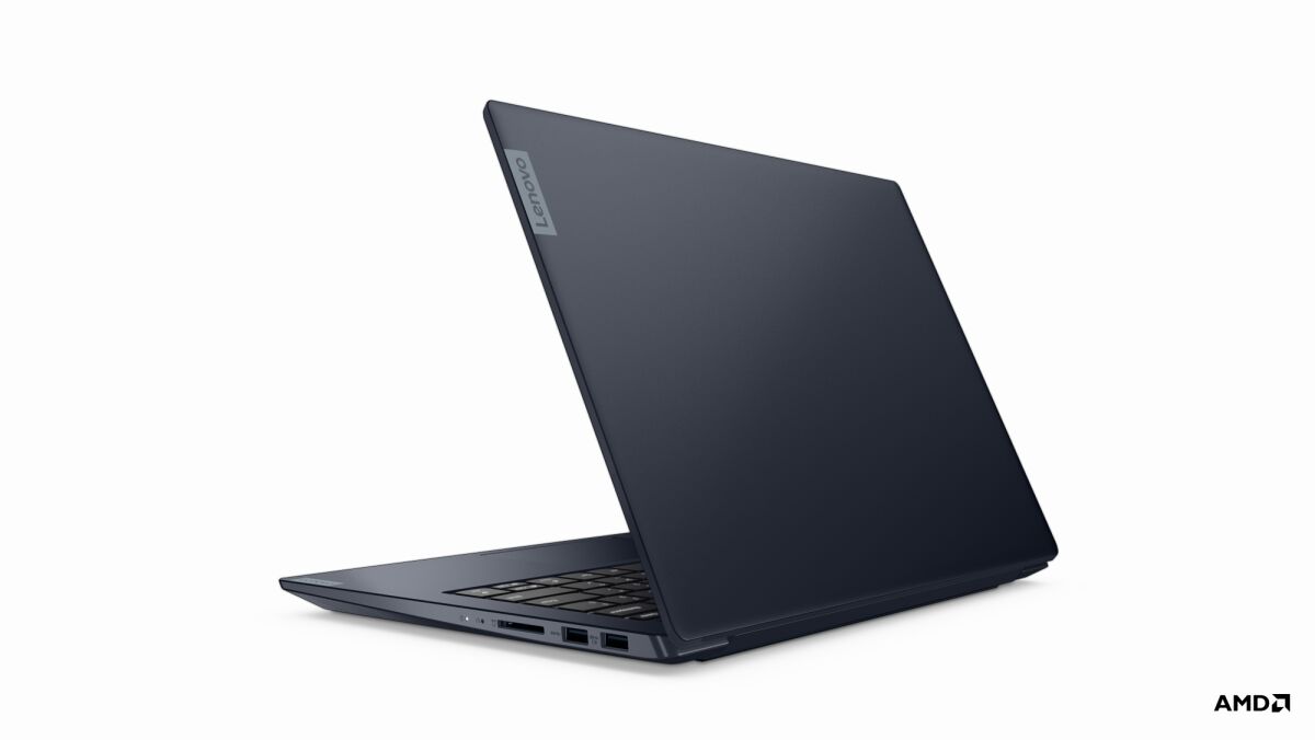 Lenovo IdeaPad S340 81NB004MAX image gallery 6