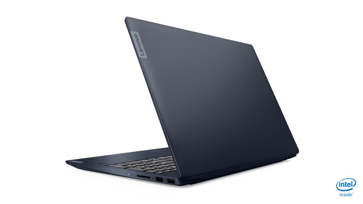 Lenovo IdeaPad S340 81N80059MZ image gallery 5
