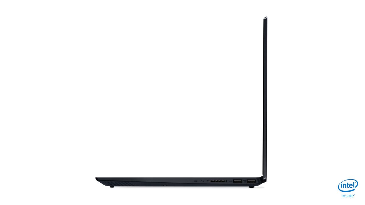 Lenovo IdeaPad S340 81N80059MZ image gallery 4