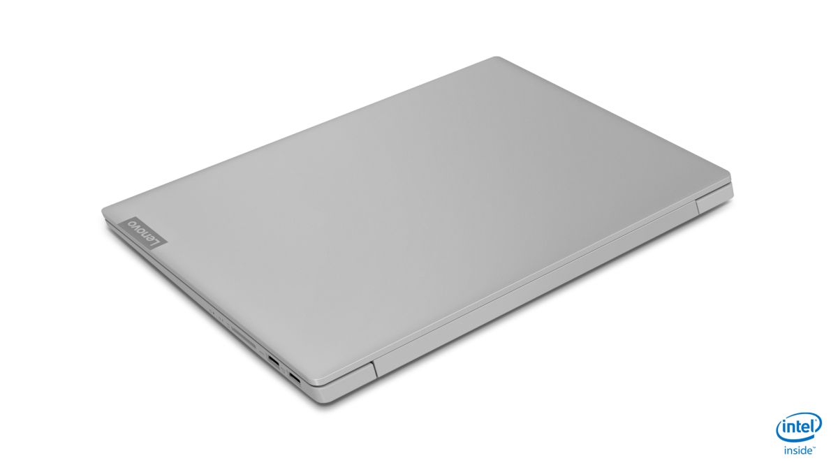 Lenovo IdeaPad S340 81NB004MAX image gallery 11