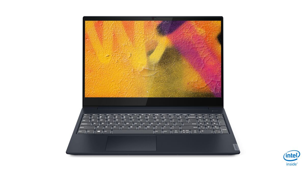 Lenovo IdeaPad S340 81N80059MZ image gallery 1