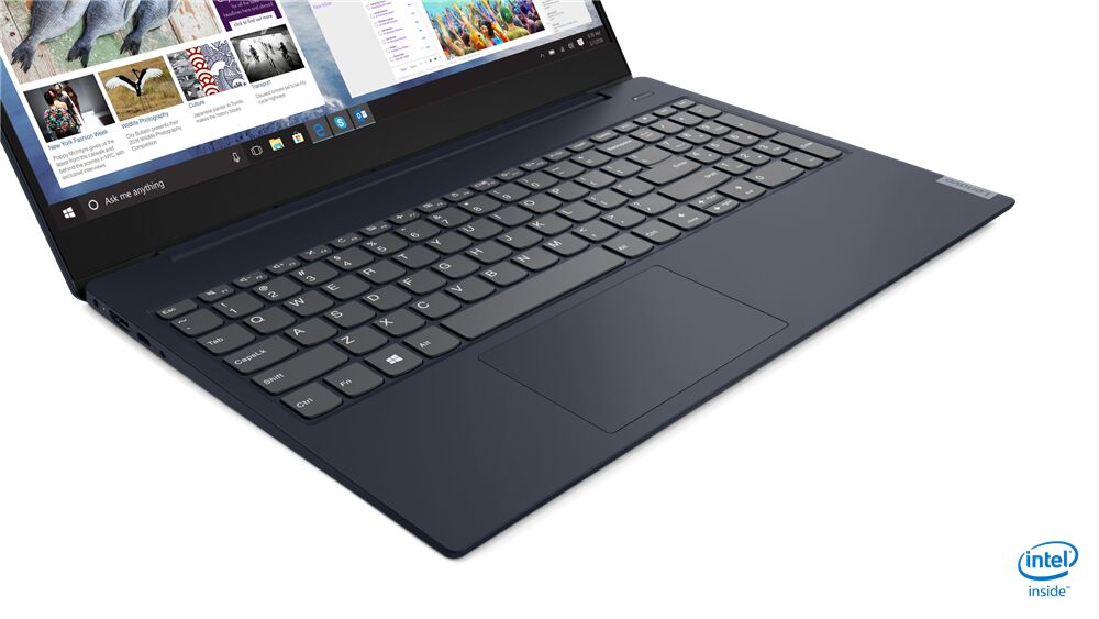 Lenovo IdeaPad S340 81NA006DAX image gallery 4