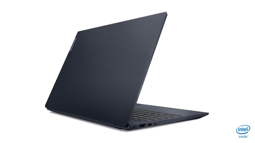 Lenovo IdeaPad S340 81NA006DAX image gallery 2