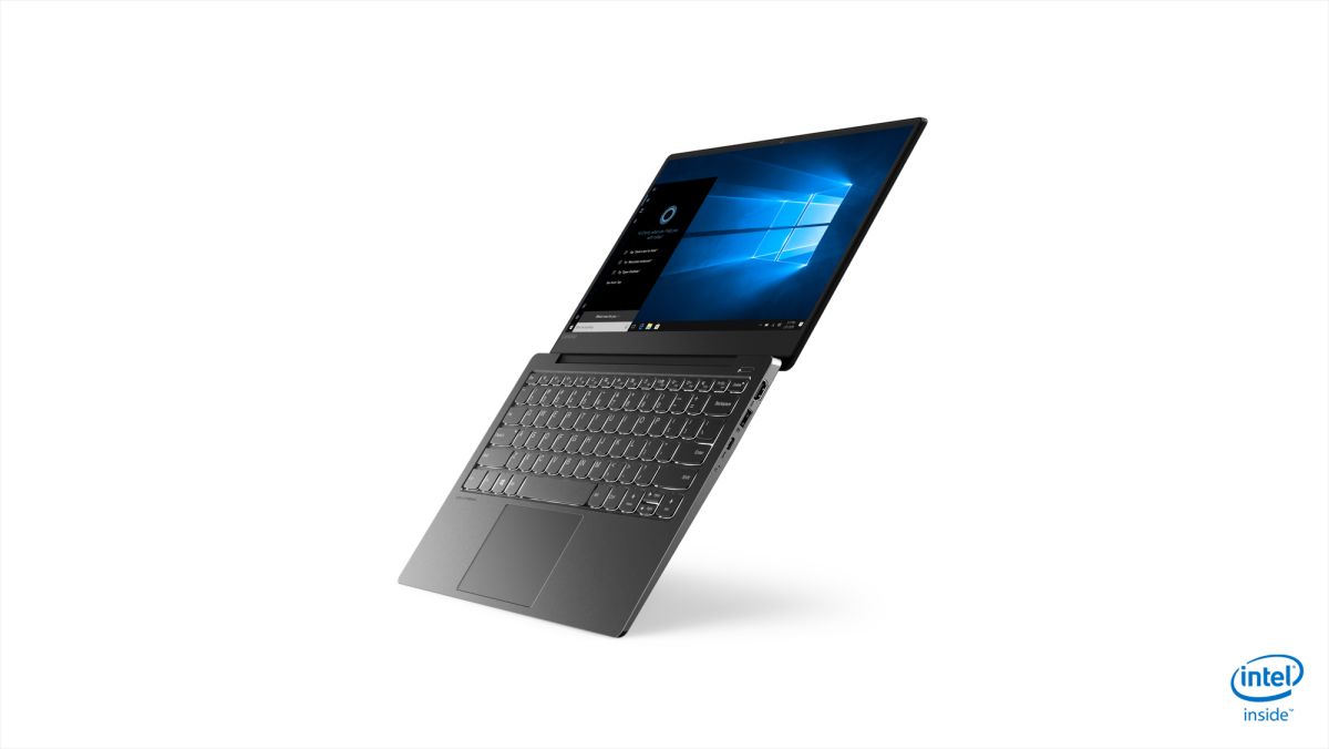 Lenovo IdeaPad S530 81J700A5MH image gallery 3