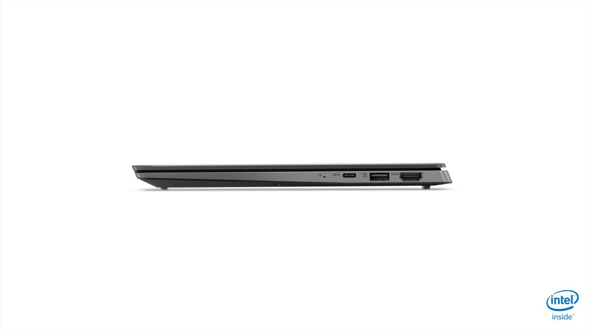 Lenovo IdeaPad S530 81J700A5MH image gallery 9