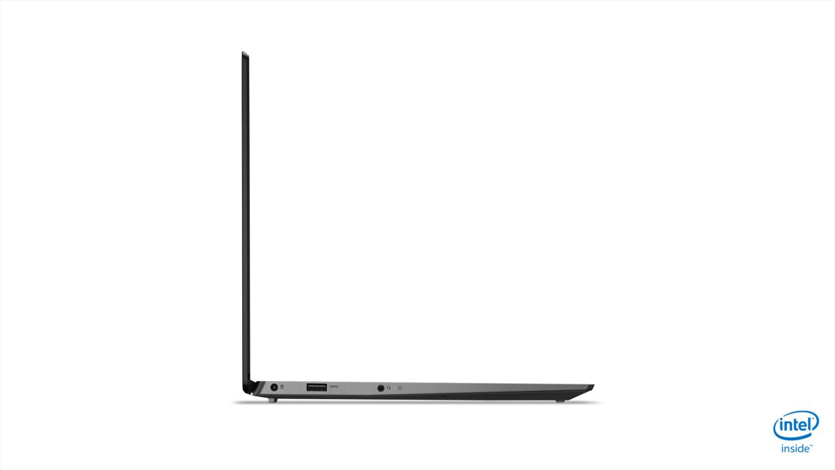 Lenovo IdeaPad S530 81J700A5MH image gallery 12