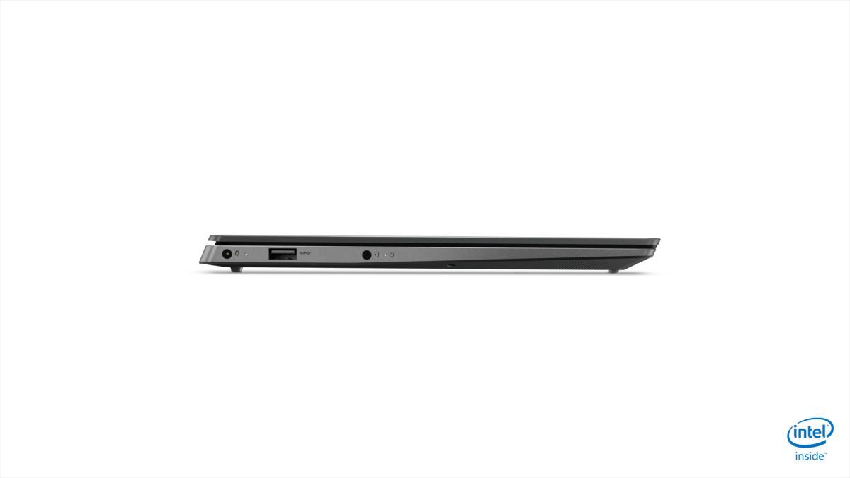 Lenovo IdeaPad S530 81J700A5MH image gallery 10