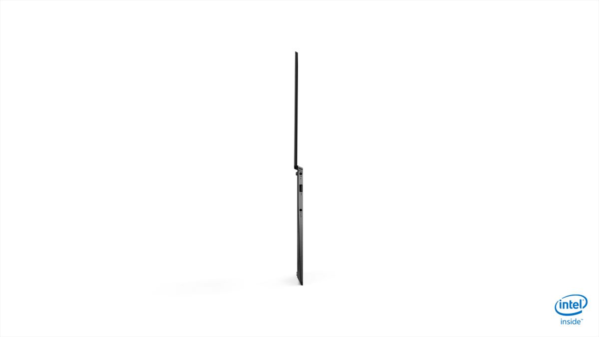 Lenovo IdeaPad S530 81J700A5MH image gallery 8