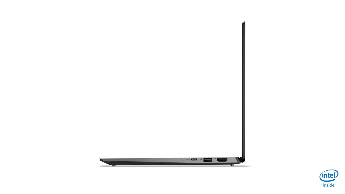 Lenovo IdeaPad S530 81J700A5MH image gallery 11