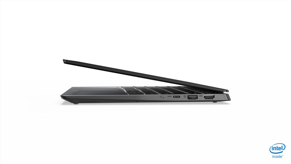 Lenovo IdeaPad S530 81J700A5MH image gallery 6