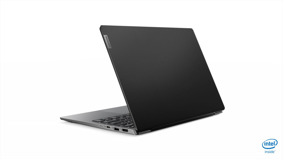 Lenovo IdeaPad S530 81J700A5MH image gallery 7