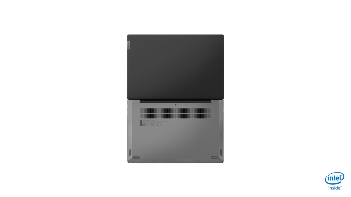 Lenovo IdeaPad S530 81J700A5MH image gallery 15
