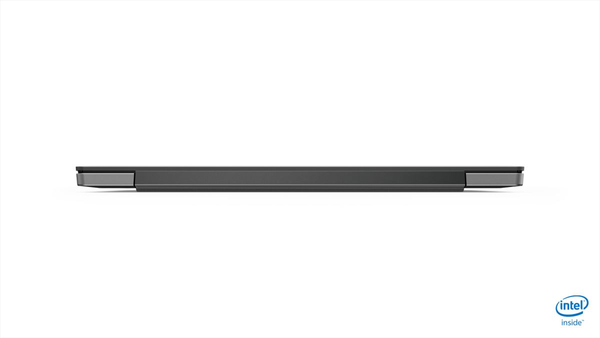 Lenovo IdeaPad S530 81J700A5MH image gallery 13