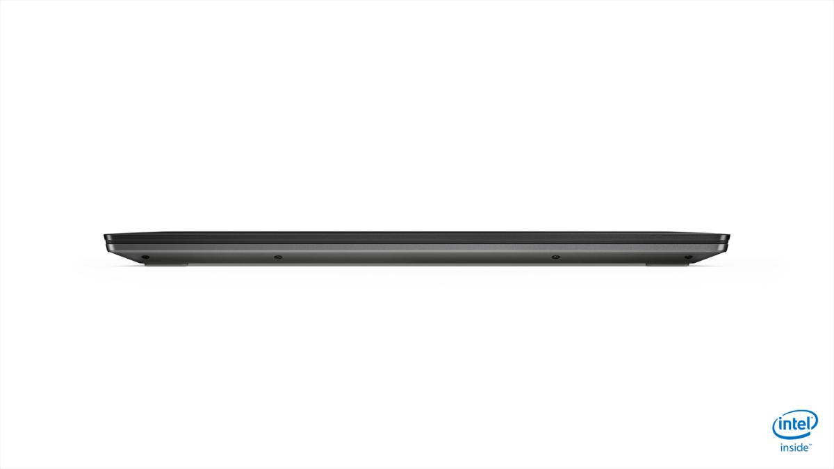 Lenovo IdeaPad S530 81J700A5MH image gallery 14