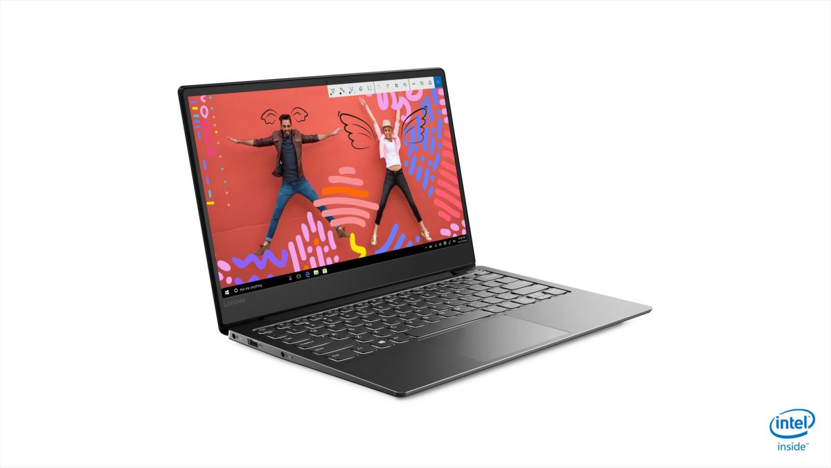 Lenovo IdeaPad S530 81J700A5MH image gallery 5