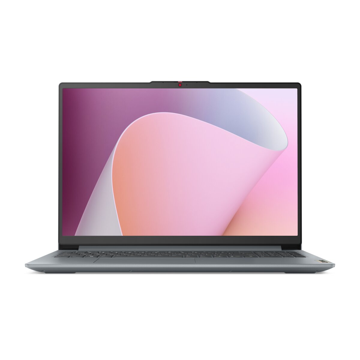 Lenovo IdeaPad Slim 82XR004FUK image gallery 5