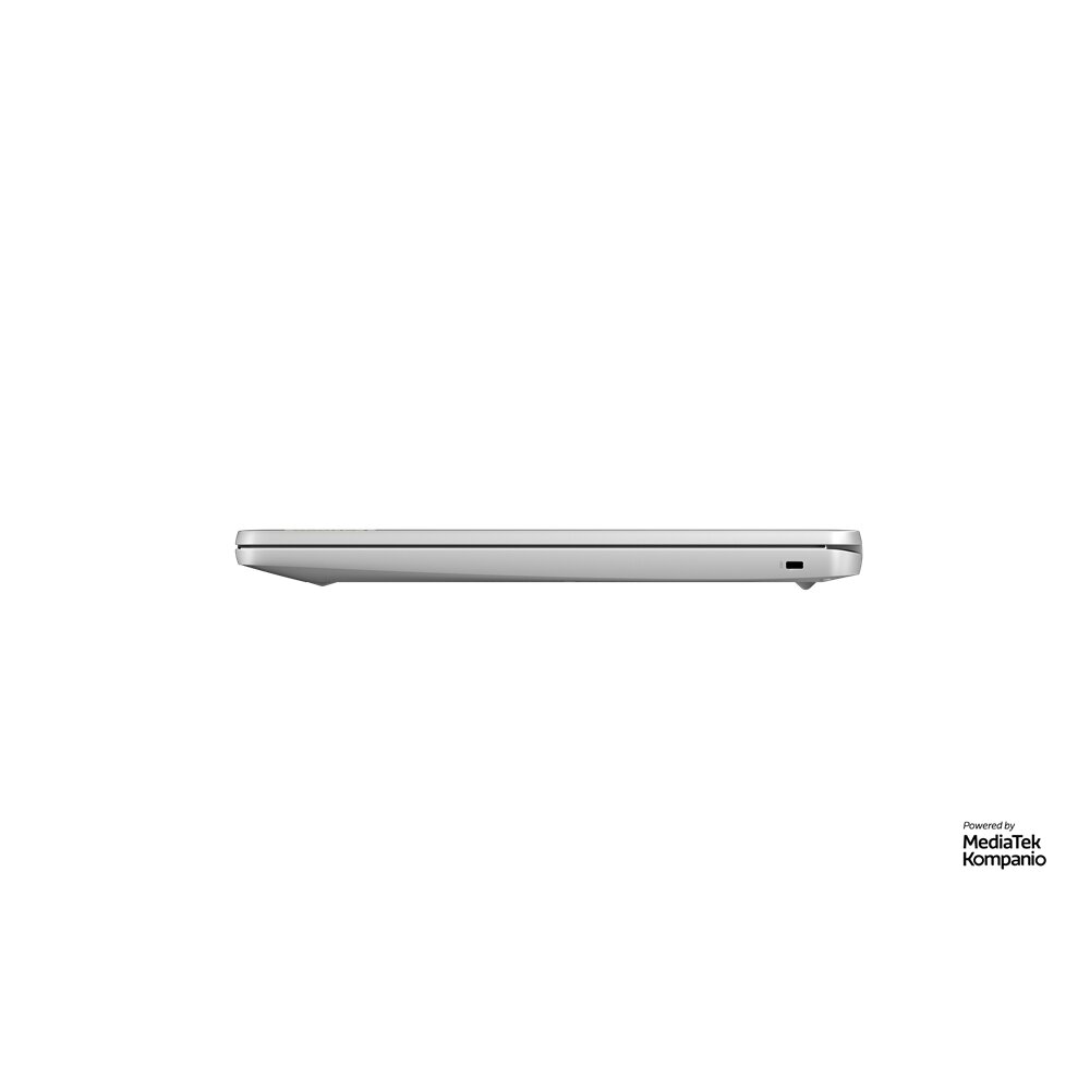 Lenovo IdeaPad Slim 82XJ001DSE image gallery 6