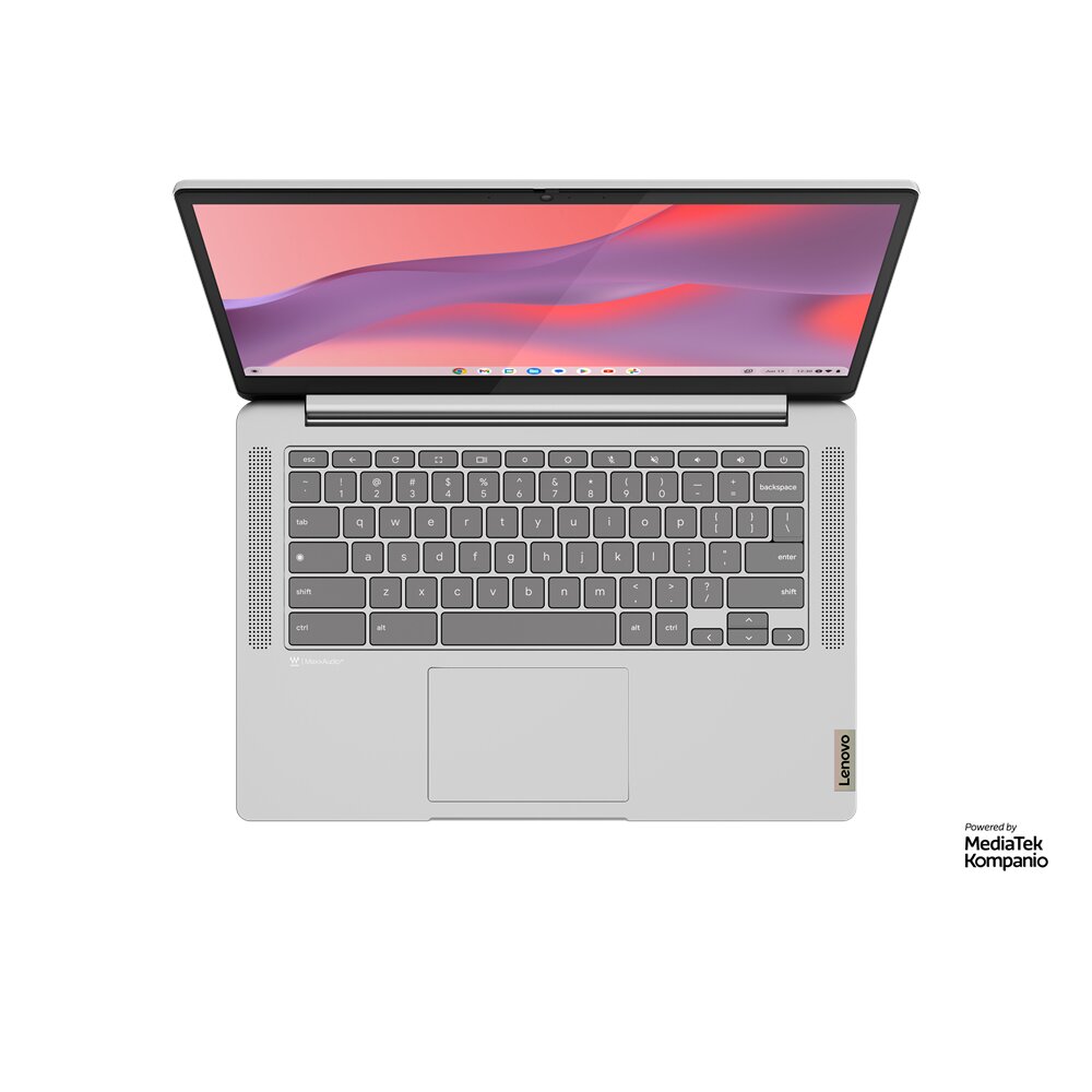 Lenovo IdeaPad Slim 82XJ001DSE image gallery 1