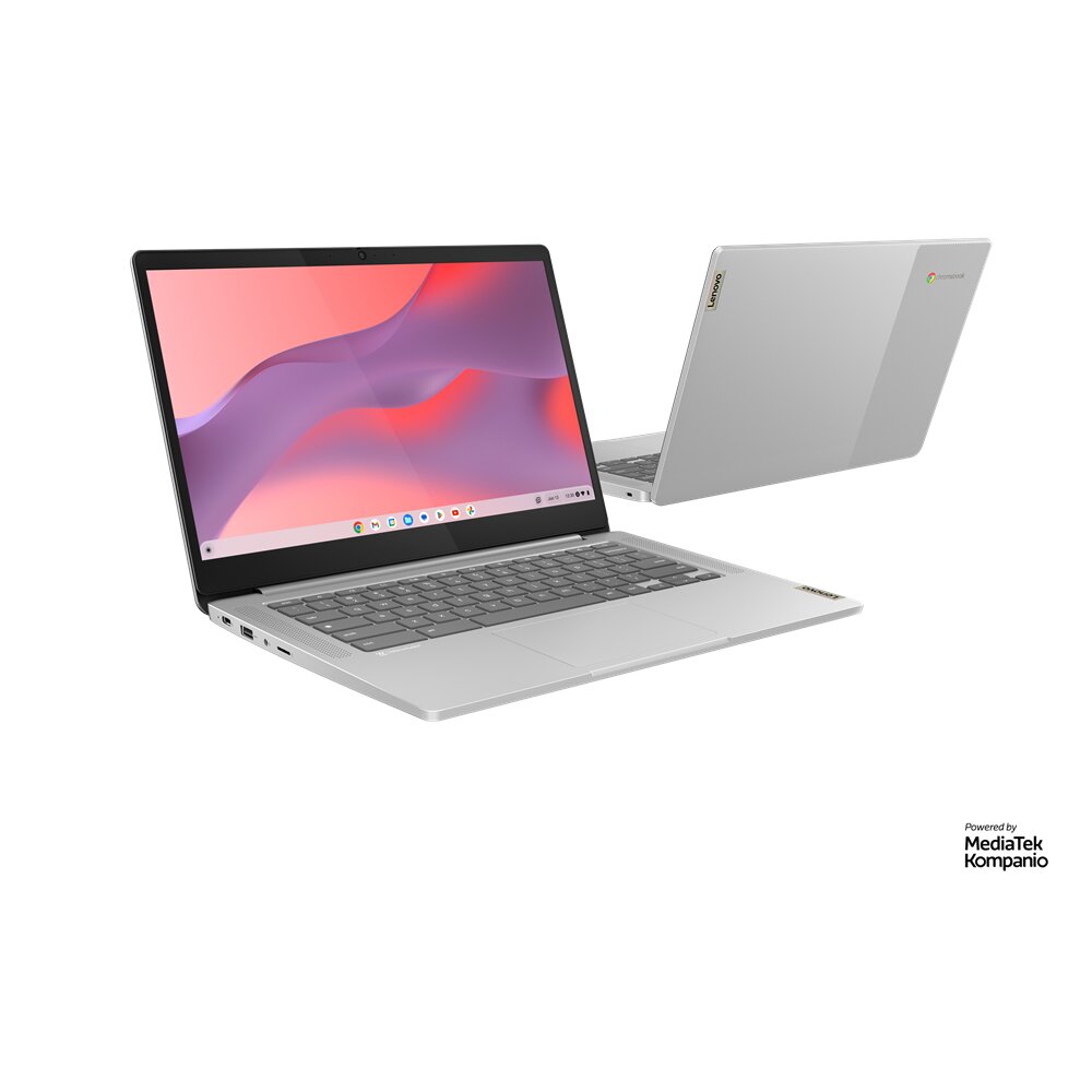 Lenovo IdeaPad Slim 82XJ001DSE image gallery 3