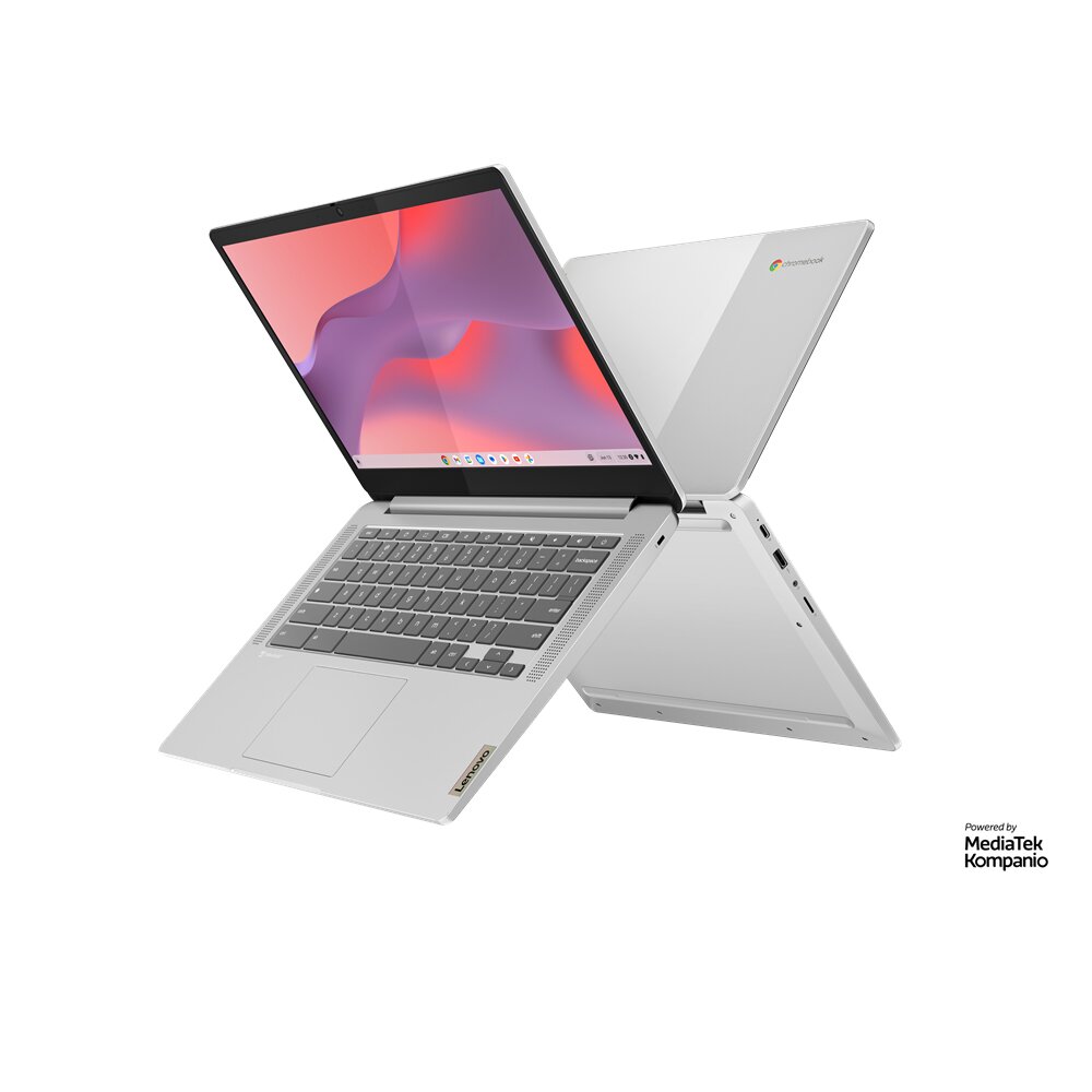 Lenovo IdeaPad Slim 82XJ001DSE image gallery 2