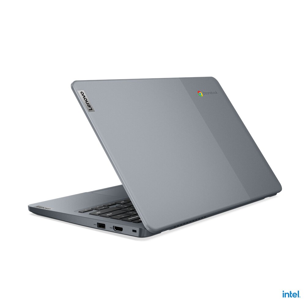 Lenovo IdeaPad Slim 3 Chrome 83BN0001US image gallery 2