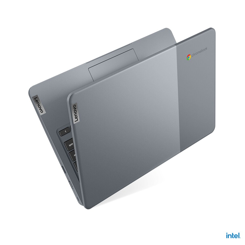 Lenovo IdeaPad Slim 3 Chrome 83BN0001US image gallery 3