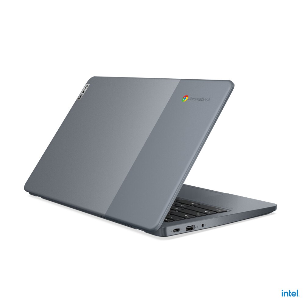 Lenovo IdeaPad Slim 3 Chrome 83BN0001US image gallery 4