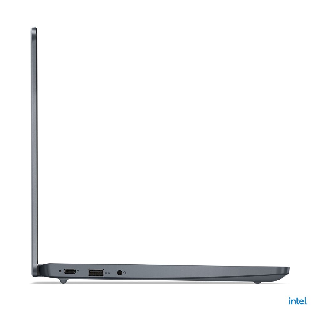 Lenovo IdeaPad Slim 3 Chrome 83BN0001US image gallery 6