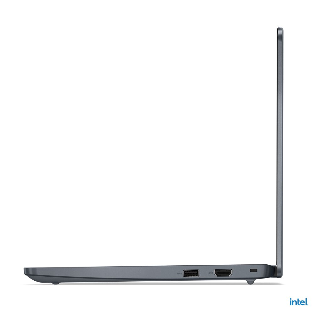 Lenovo IdeaPad Slim 3 Chrome 83BN0001US image gallery 7