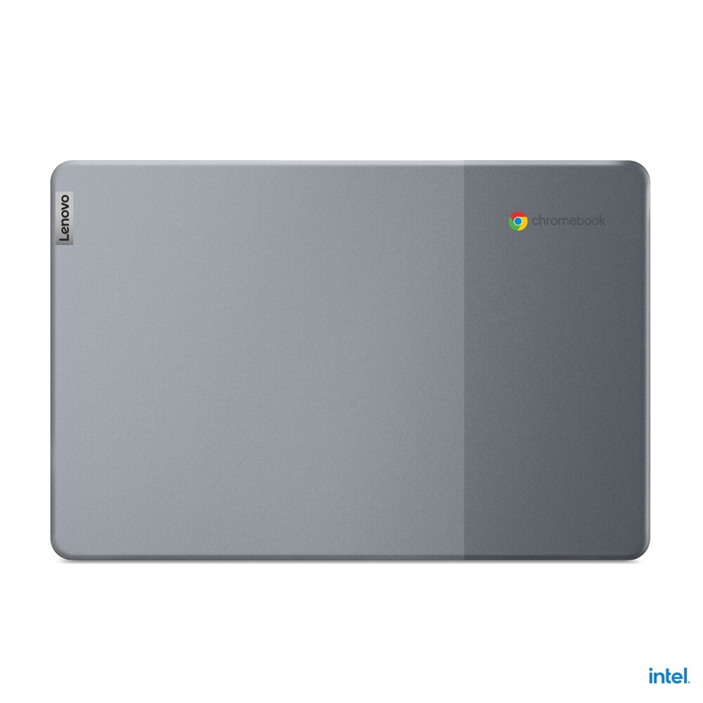 Lenovo IdeaPad Slim 3 Chrome 83BN0001US image gallery 8
