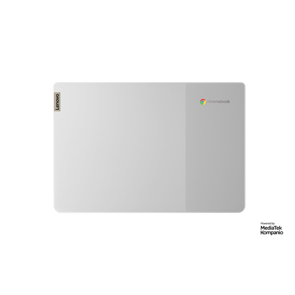 Lenovo IdeaPad Slim 82XJ001DSE image gallery 4