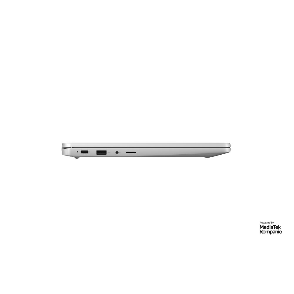 Lenovo IdeaPad Slim 82XJ001DSE image gallery 5