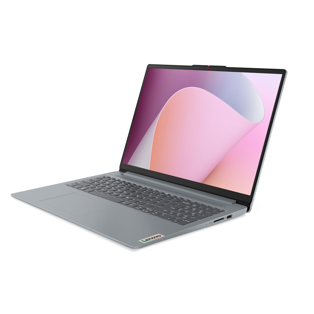 Lenovo IdeaPad Slim 82XR004FUK image gallery 3