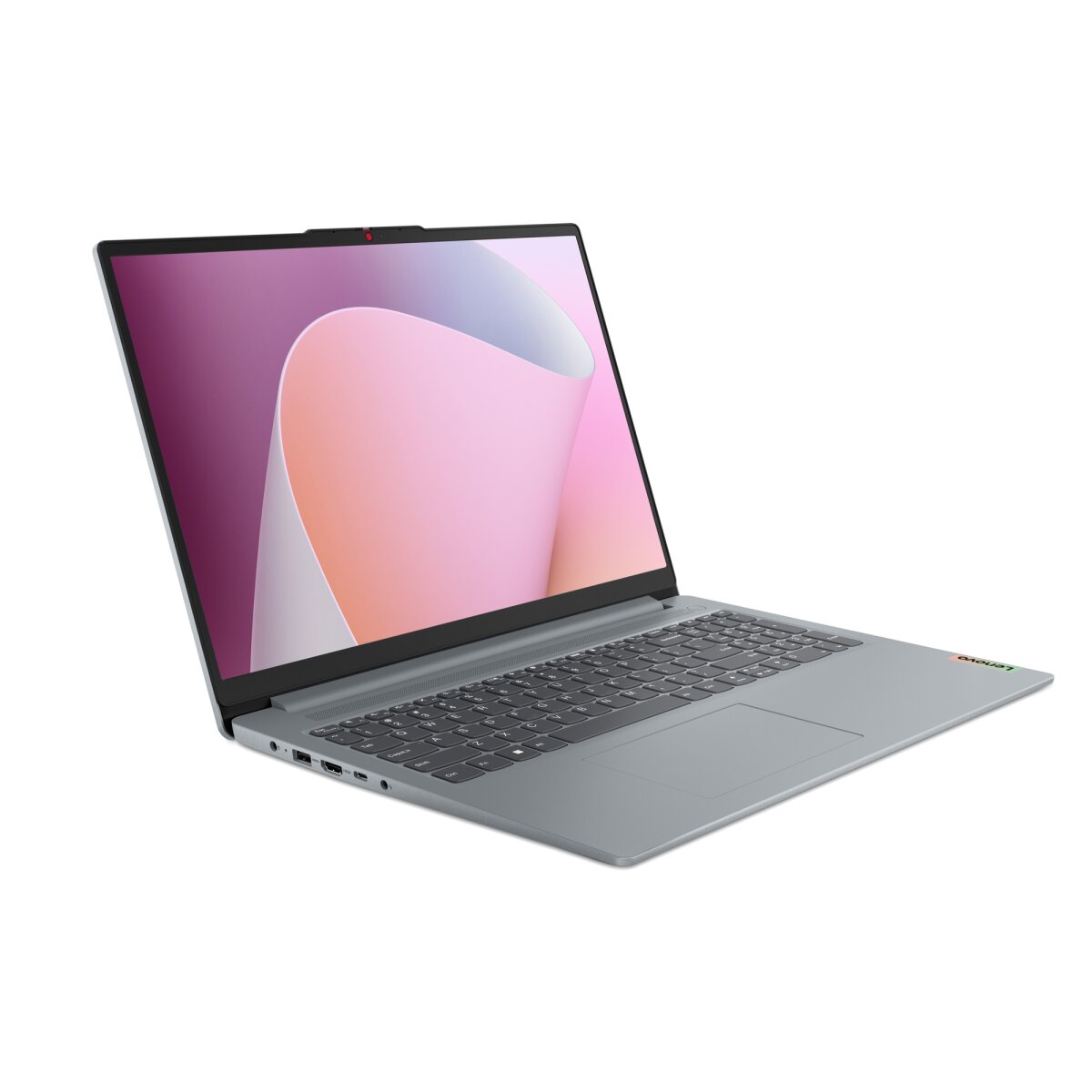 Lenovo IdeaPad Slim 82XR004FUK image gallery 4