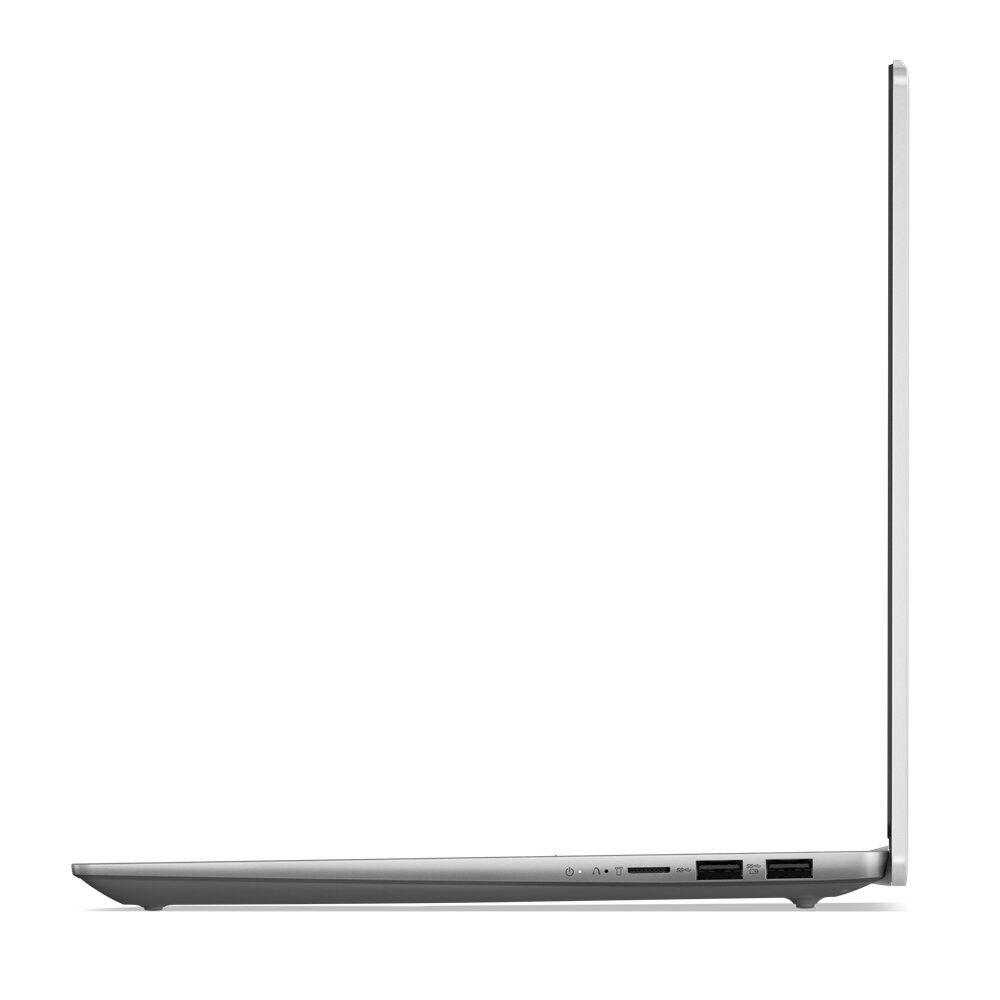 Lenovo IdeaPad Slim 5 83BF001GMH image gallery 5