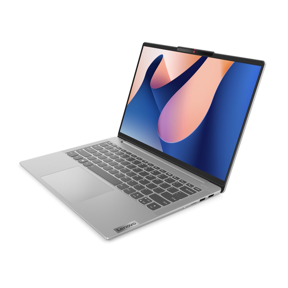 Lenovo IdeaPad Slim 5 83BF001GMH image gallery 3