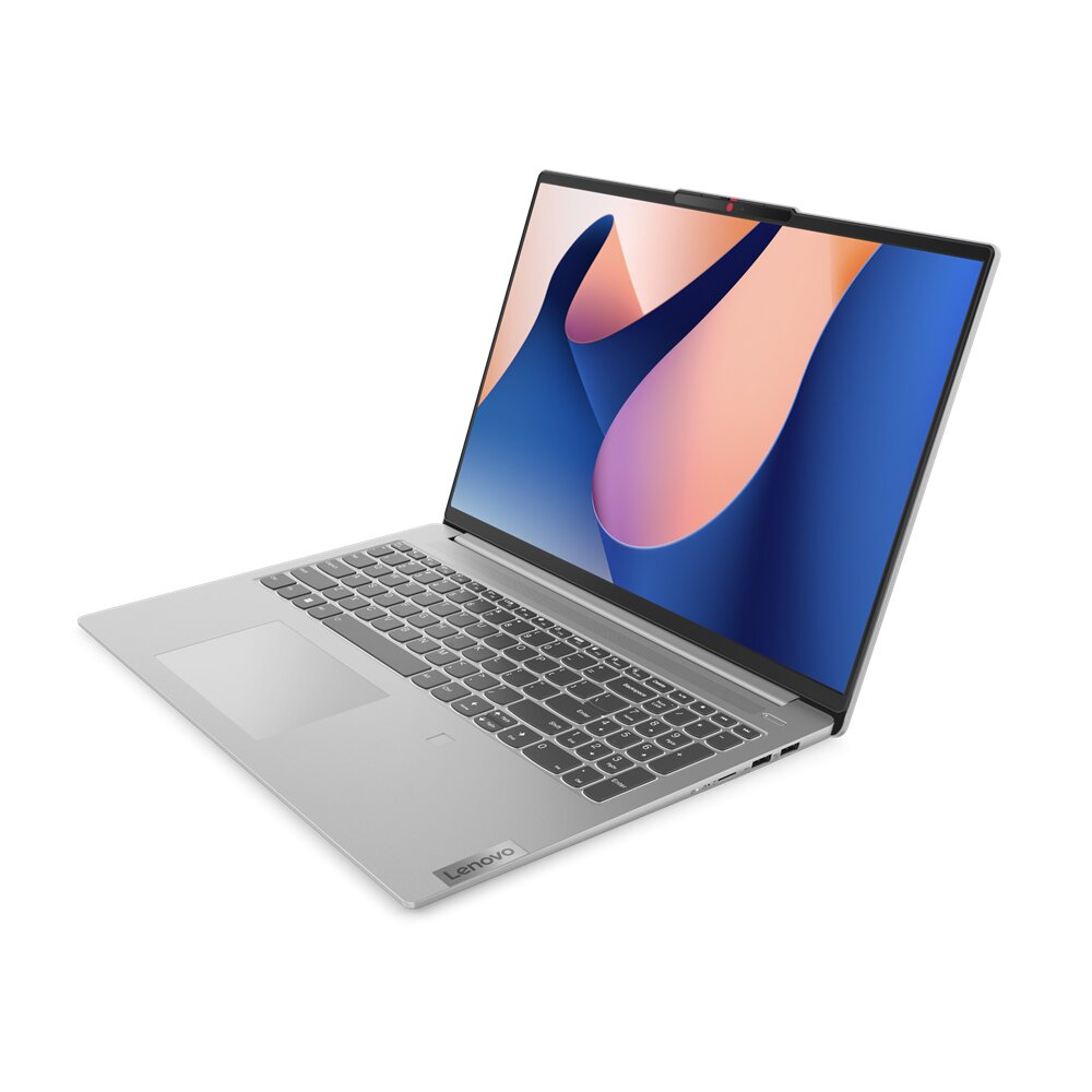 Lenovo IdeaPad Slim 5 82XF005GMH image gallery 3