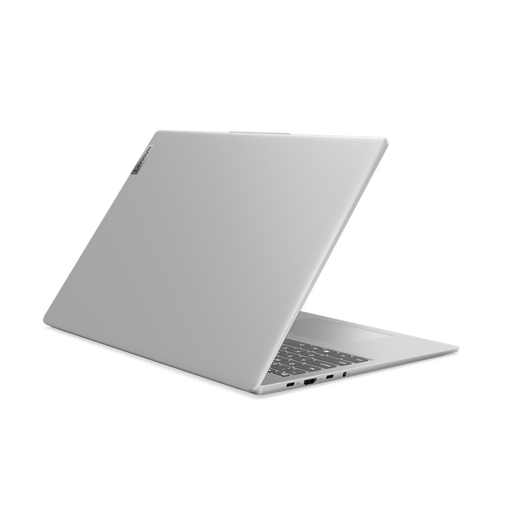 Lenovo IdeaPad Slim 5 82XF005GMH image gallery 5