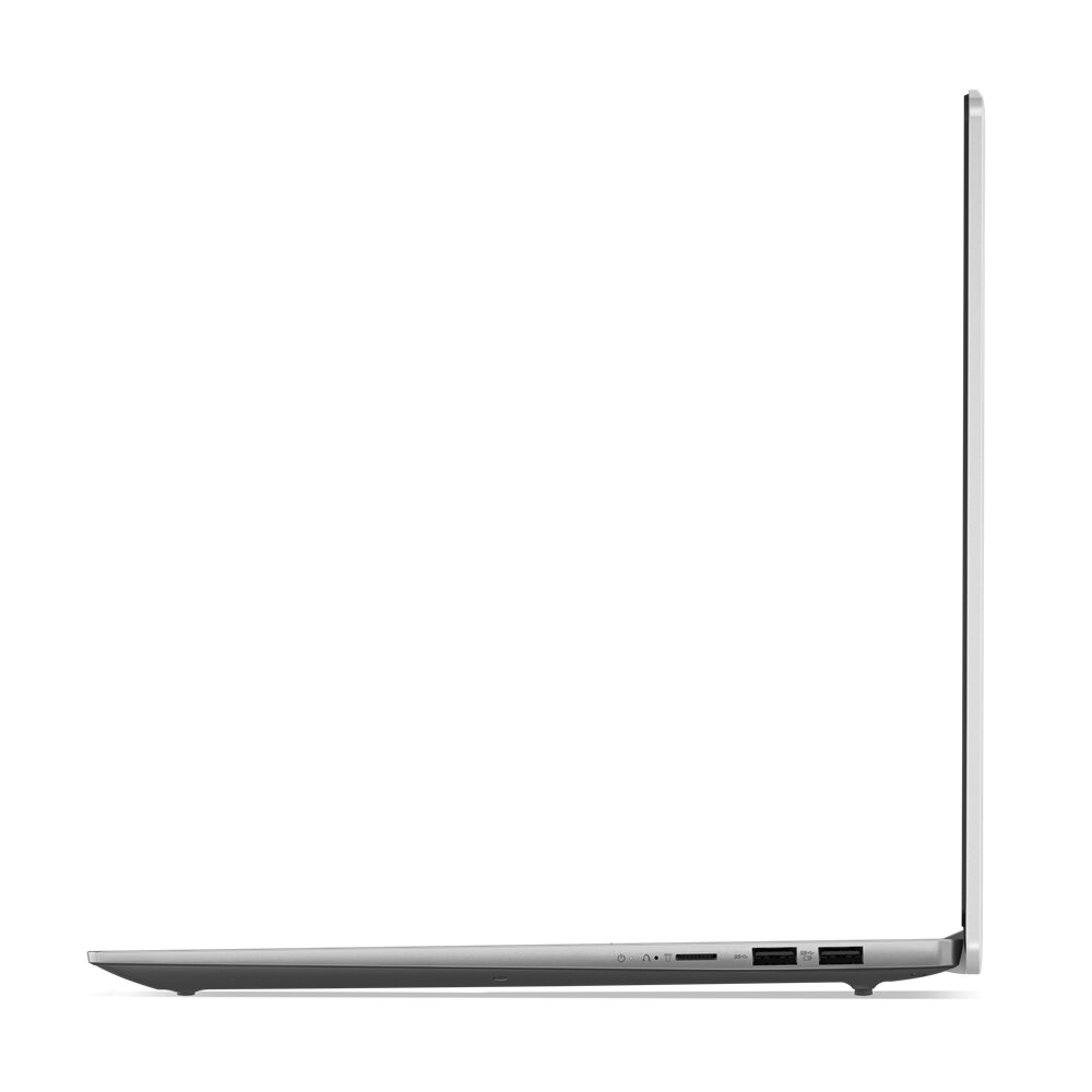 Lenovo IdeaPad Slim 5 82XF005GMH image gallery 7