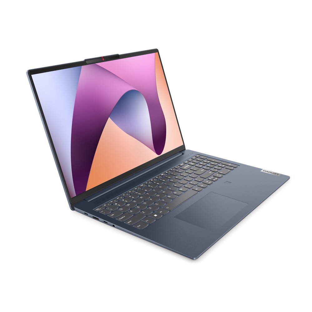 Lenovo IdeaPad Slim 5 82XG0019US image gallery 3