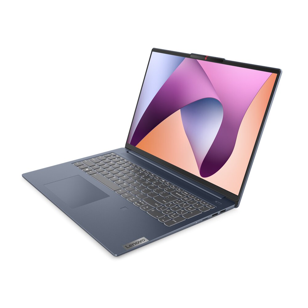 Lenovo IdeaPad Slim 5 82XG0019US image gallery 4