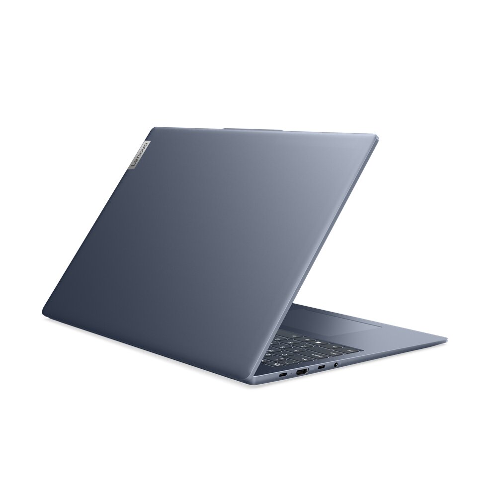 Lenovo IdeaPad Slim 5 82XG0019US image gallery 6