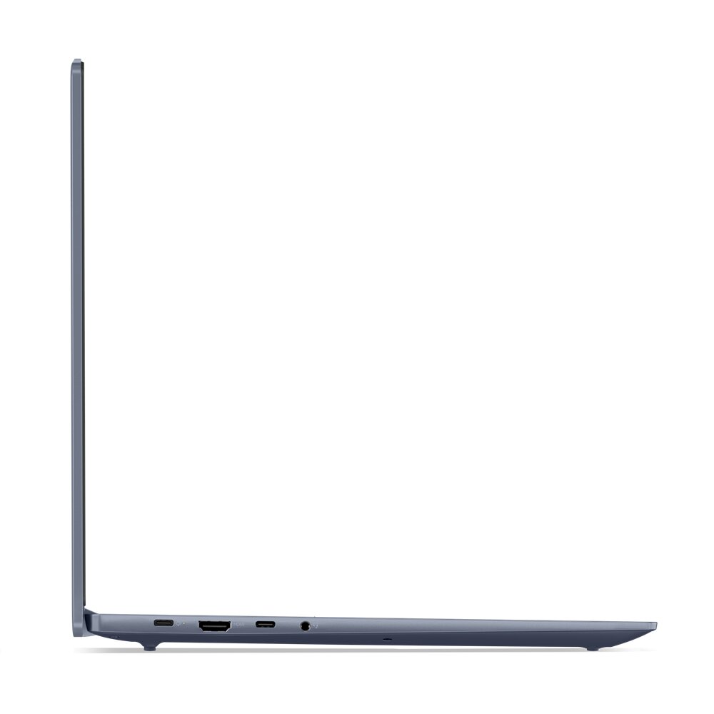 Lenovo IdeaPad Slim 5 82XG0019US image gallery 8