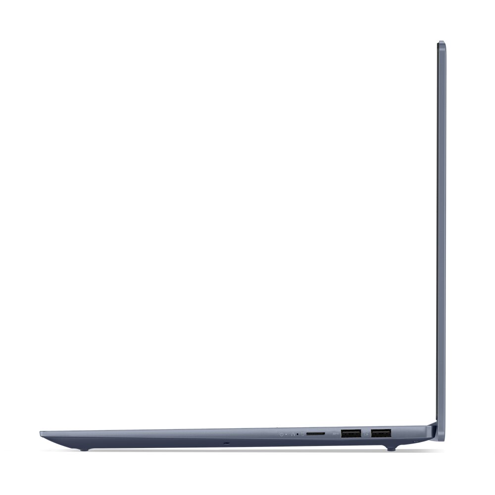 Lenovo IdeaPad Slim 5 82XG0019US image gallery 9