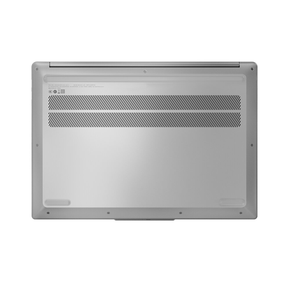 Lenovo IdeaPad Slim 5 82XG005VMH image gallery 11